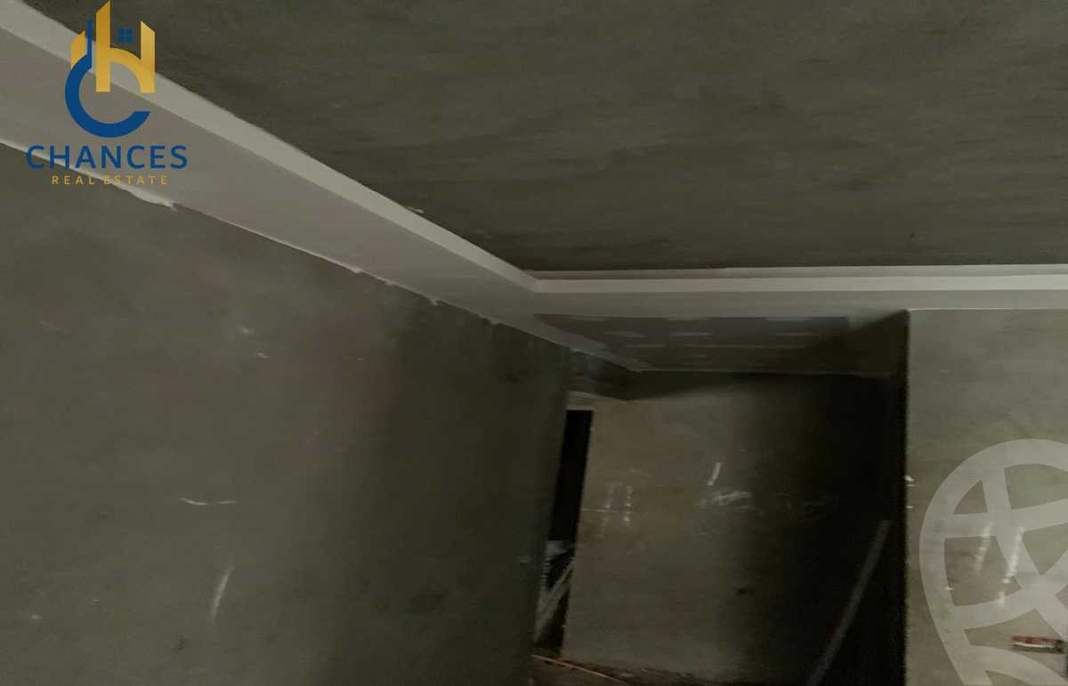 https://aqarmap.com.eg/en/listing/5743736-for-sale-cairo-el-maadi-compounds-tijan