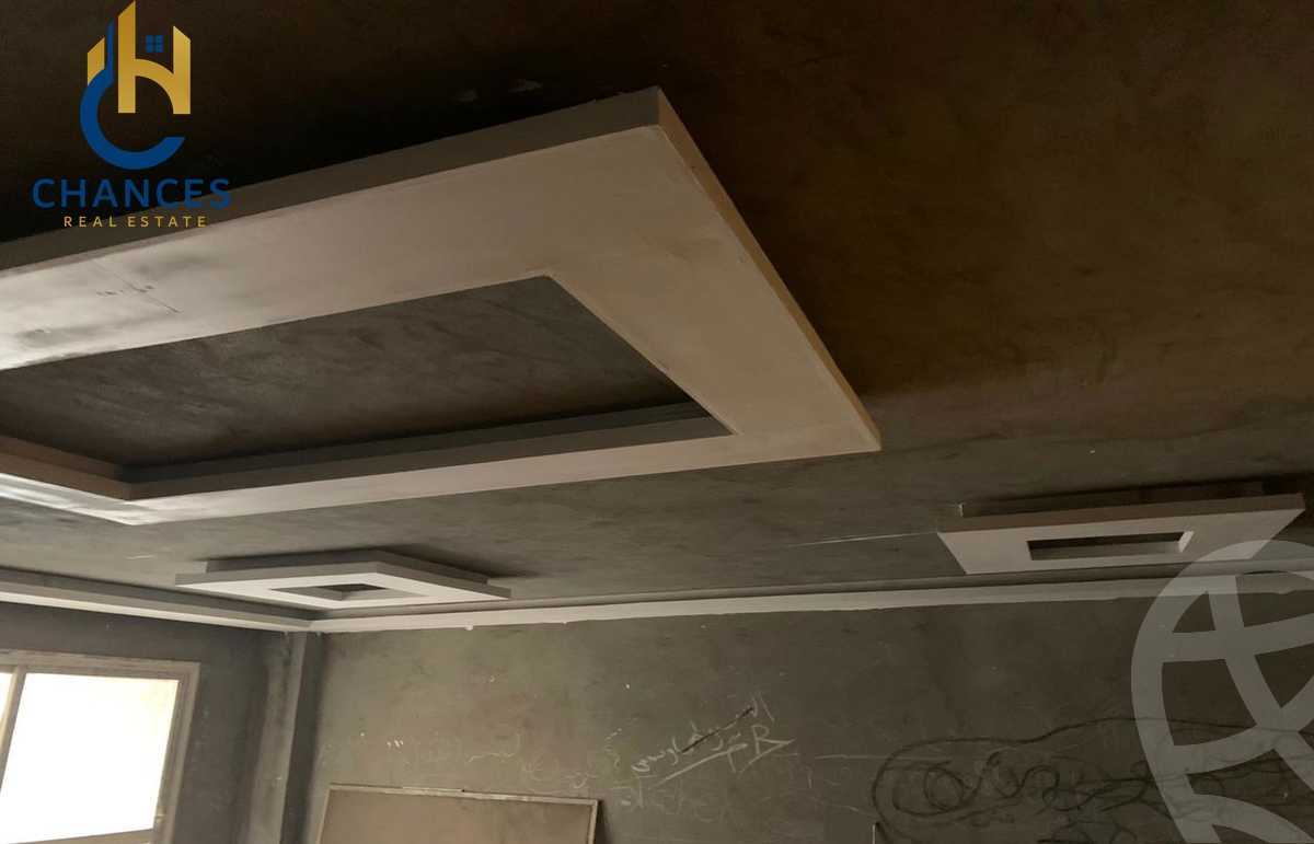 https://aqarmap.com.eg/en/listing/5743736-for-sale-cairo-el-maadi-compounds-tijan