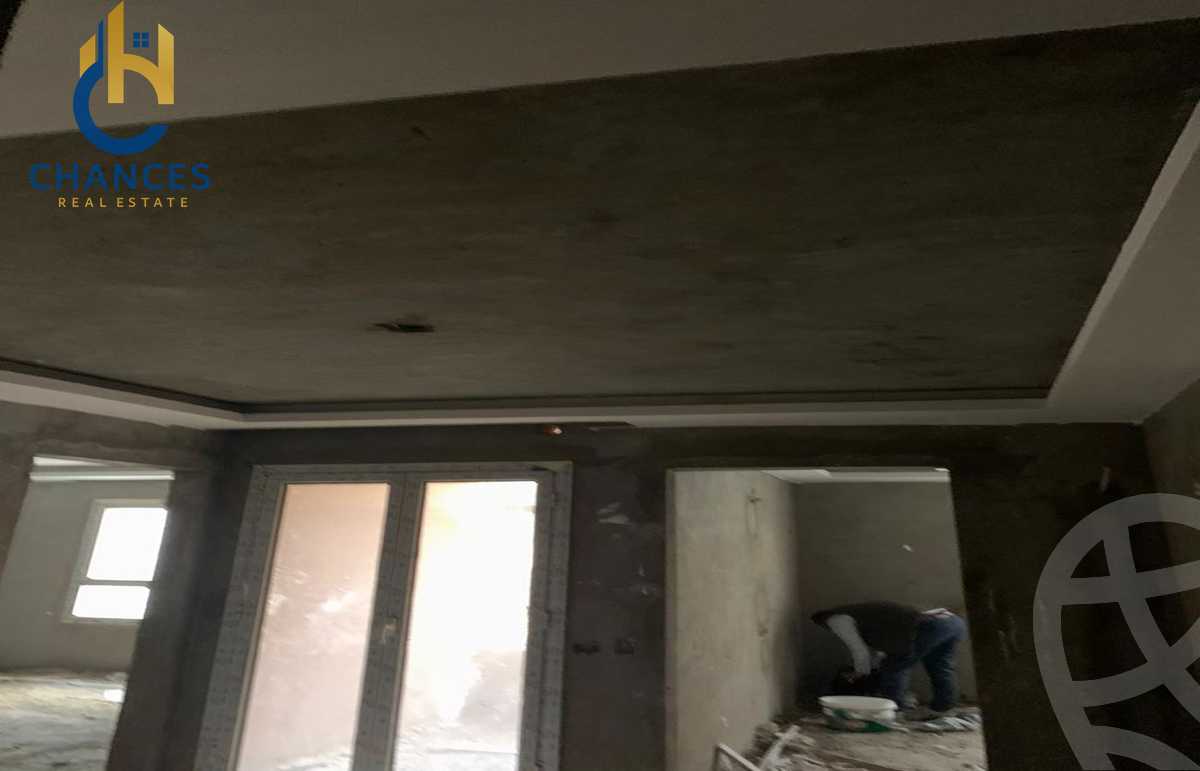 https://aqarmap.com.eg/en/listing/5743736-for-sale-cairo-el-maadi-compounds-tijan