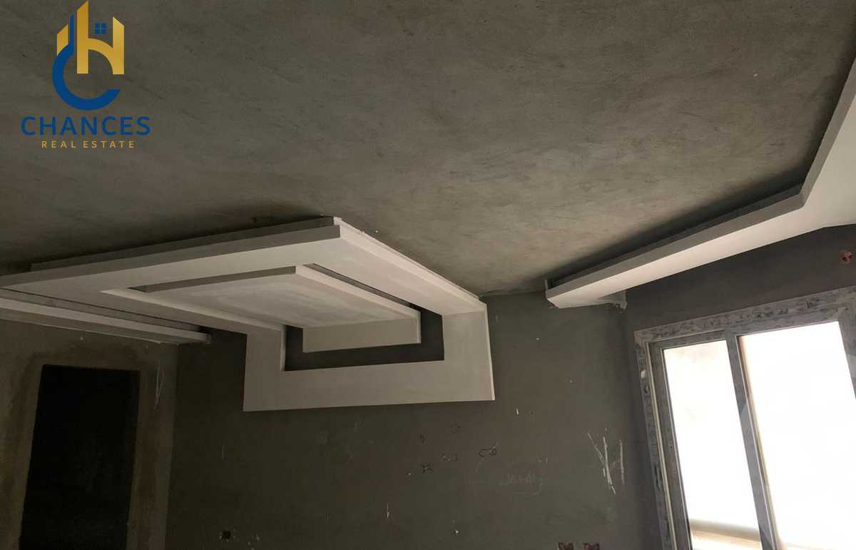 https://aqarmap.com.eg/en/listing/5743736-for-sale-cairo-el-maadi-compounds-tijan