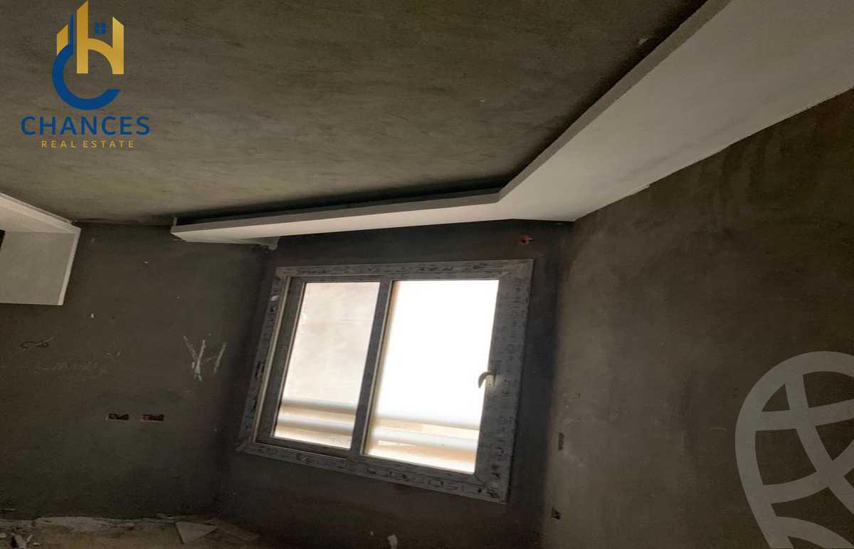 https://aqarmap.com.eg/en/listing/5743736-for-sale-cairo-el-maadi-compounds-tijan