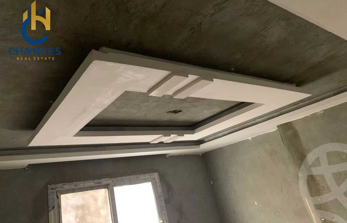 https://aqarmap.com.eg/en/listing/5743736-for-sale-cairo-el-maadi-compounds-tijan
