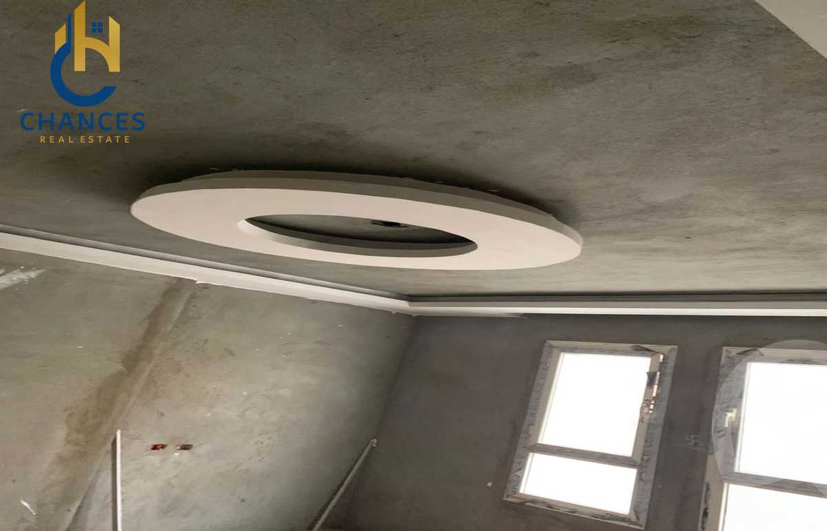 https://aqarmap.com.eg/en/listing/5743736-for-sale-cairo-el-maadi-compounds-tijan