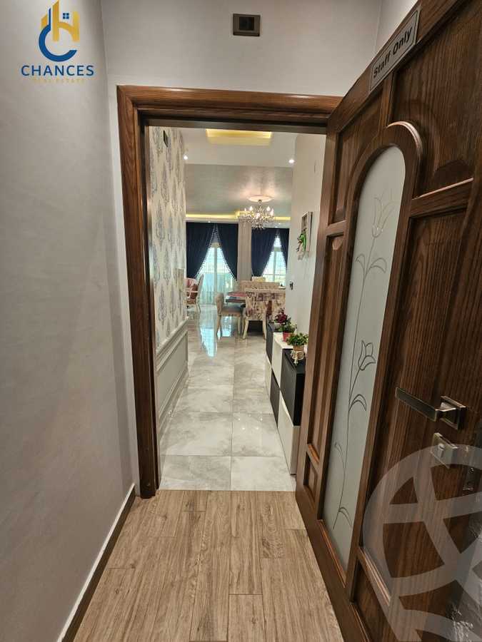 https://aqarmap.com.eg/en/listing/5743803-for-sale-cairo-new-cairo-hy-skn-ljm-lmryky