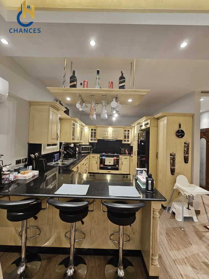 https://aqarmap.com.eg/en/listing/5743803-for-sale-cairo-new-cairo-hy-skn-ljm-lmryky
