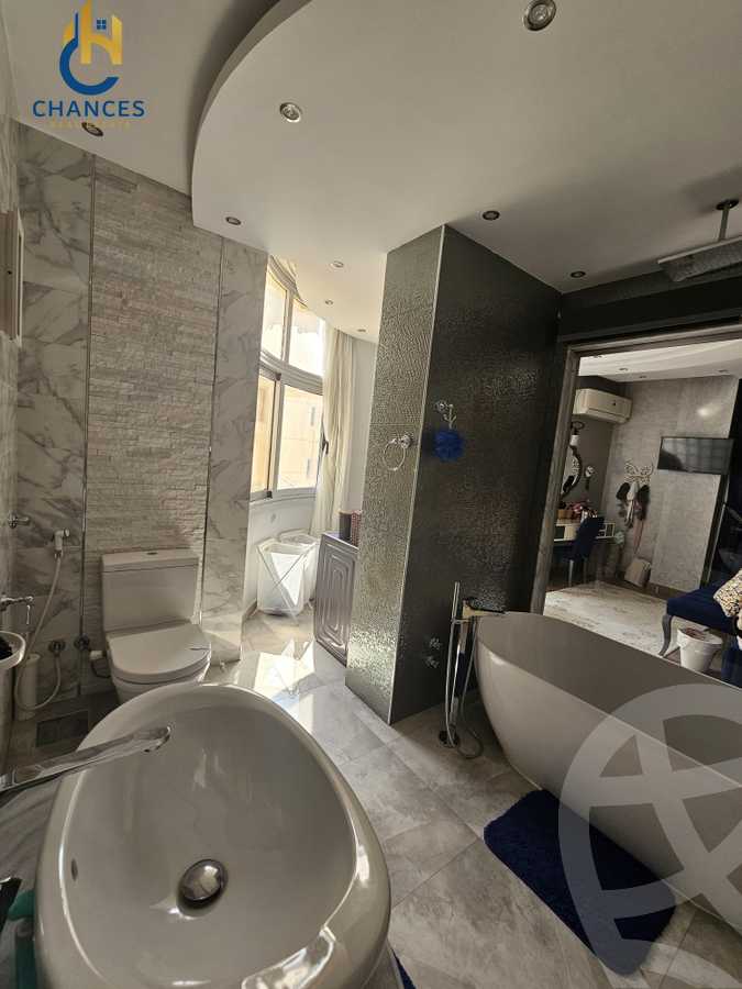 https://aqarmap.com.eg/en/listing/5743803-for-sale-cairo-new-cairo-hy-skn-ljm-lmryky