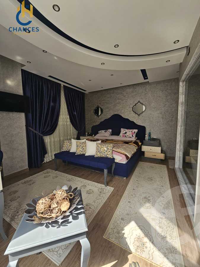 https://aqarmap.com.eg/en/listing/5743803-for-sale-cairo-new-cairo-hy-skn-ljm-lmryky