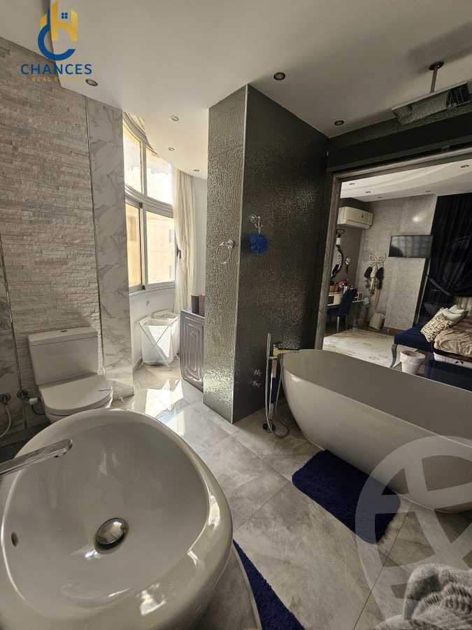 https://aqarmap.com.eg/en/listing/5743803-for-sale-cairo-new-cairo-hy-skn-ljm-lmryky