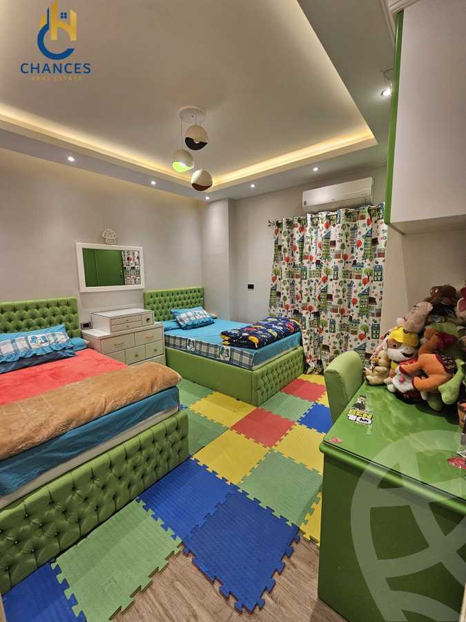 https://aqarmap.com.eg/en/listing/5743803-for-sale-cairo-new-cairo-hy-skn-ljm-lmryky