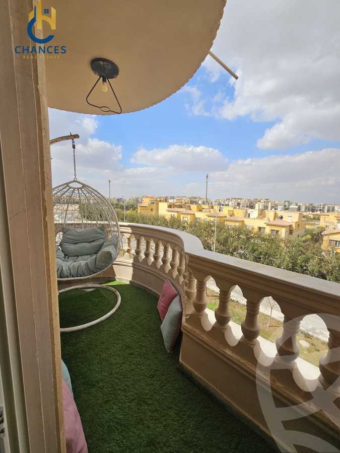 https://aqarmap.com.eg/en/listing/5743803-for-sale-cairo-new-cairo-hy-skn-ljm-lmryky