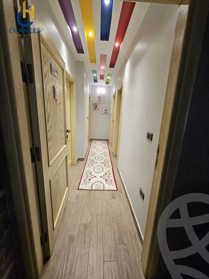 https://aqarmap.com.eg/en/listing/5743803-for-sale-cairo-new-cairo-hy-skn-ljm-lmryky