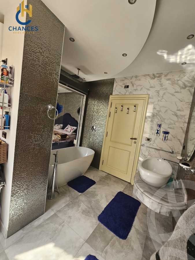 https://aqarmap.com.eg/en/listing/5743803-for-sale-cairo-new-cairo-hy-skn-ljm-lmryky
