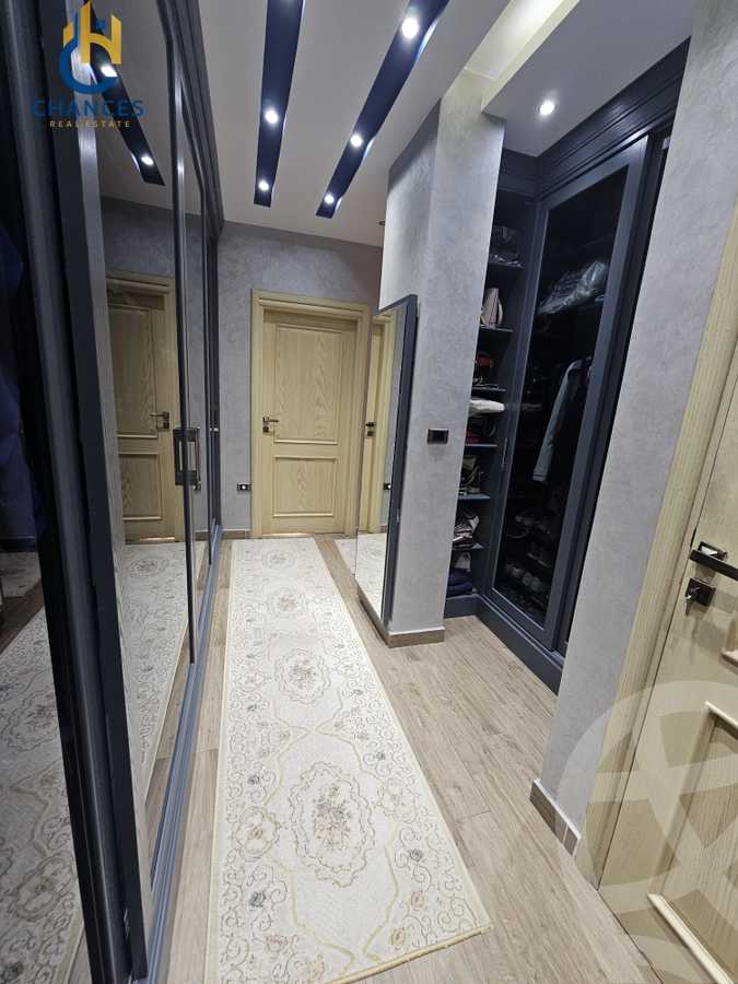 https://aqarmap.com.eg/en/listing/5743803-for-sale-cairo-new-cairo-hy-skn-ljm-lmryky