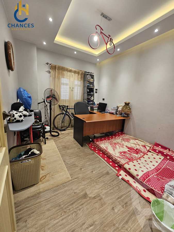 https://aqarmap.com.eg/en/listing/5743803-for-sale-cairo-new-cairo-hy-skn-ljm-lmryky