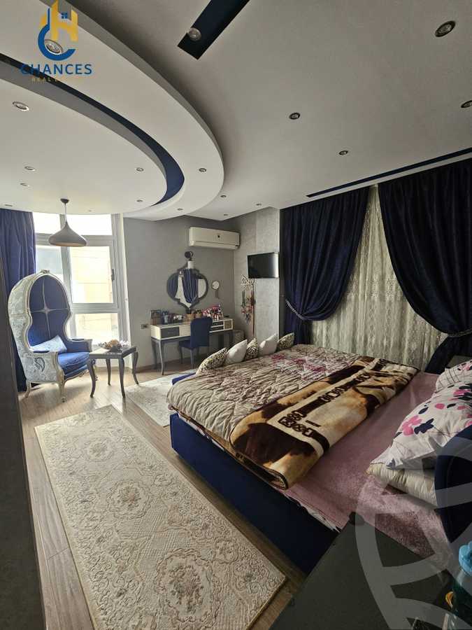 https://aqarmap.com.eg/en/listing/5743803-for-sale-cairo-new-cairo-hy-skn-ljm-lmryky
