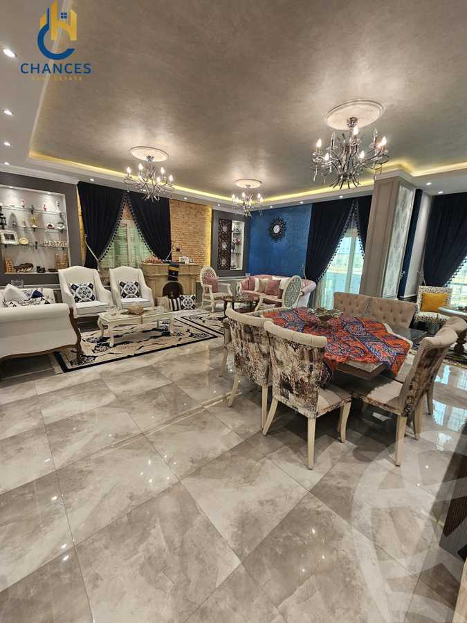 https://aqarmap.com.eg/en/listing/5743803-for-sale-cairo-new-cairo-hy-skn-ljm-lmryky