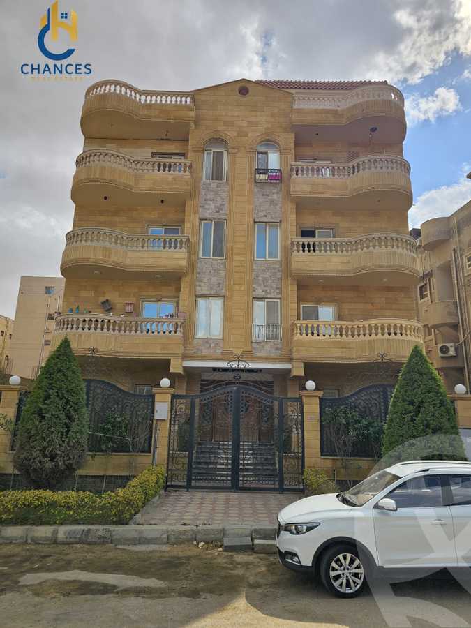 https://aqarmap.com.eg/en/listing/5743803-for-sale-cairo-new-cairo-hy-skn-ljm-lmryky
