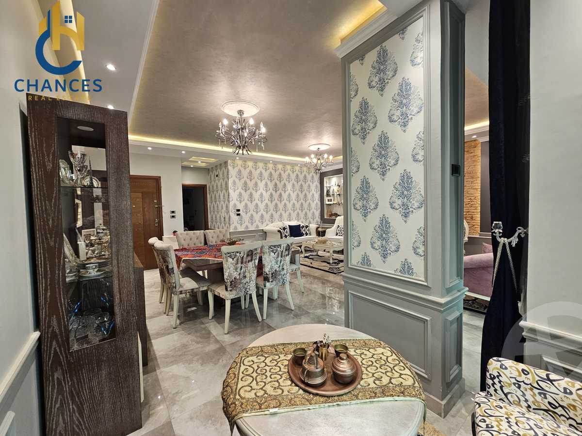 https://aqarmap.com.eg/en/listing/5743803-for-sale-cairo-new-cairo-hy-skn-ljm-lmryky