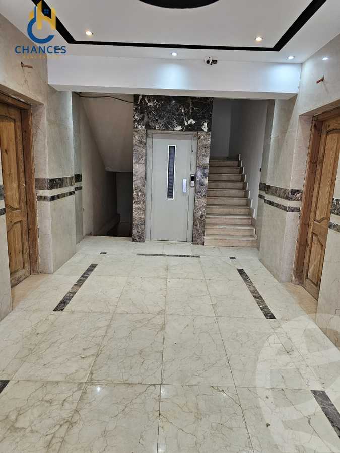 https://aqarmap.com.eg/en/listing/5743803-for-sale-cairo-new-cairo-hy-skn-ljm-lmryky