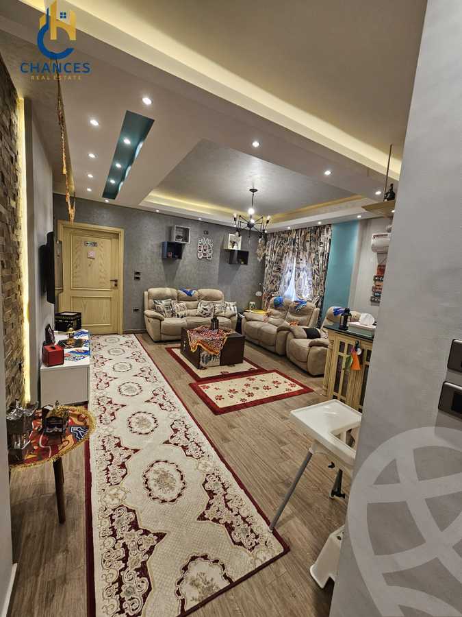 https://aqarmap.com.eg/en/listing/5743803-for-sale-cairo-new-cairo-hy-skn-ljm-lmryky