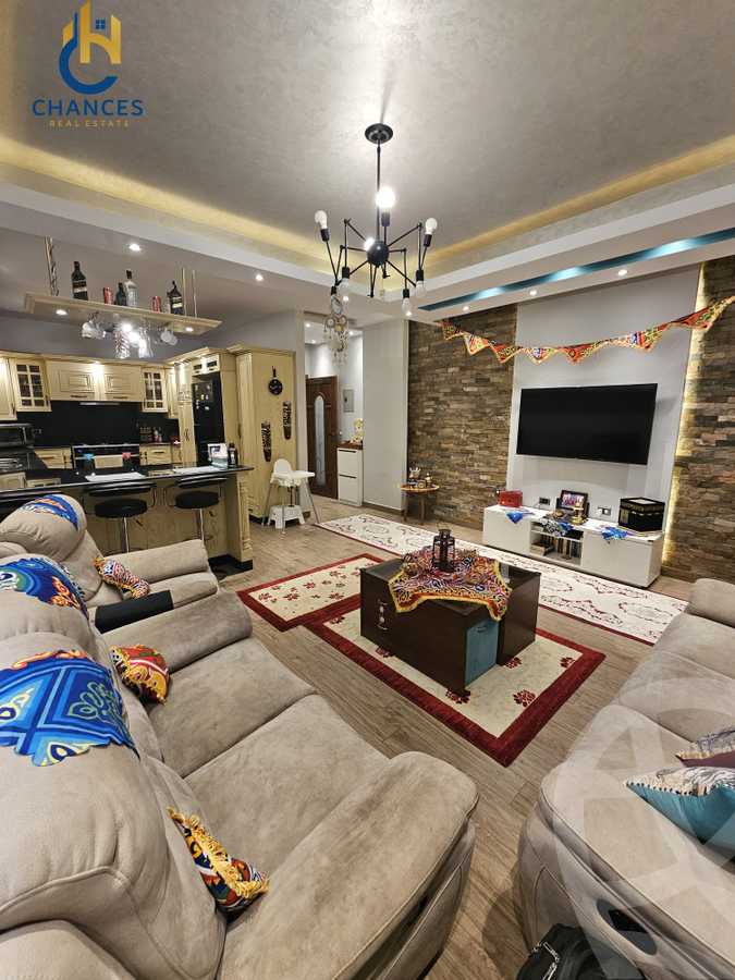 https://aqarmap.com.eg/en/listing/5743803-for-sale-cairo-new-cairo-hy-skn-ljm-lmryky