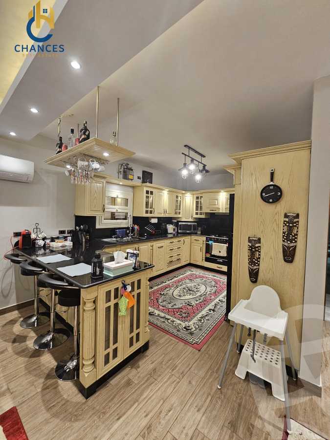 https://aqarmap.com.eg/en/listing/5743803-for-sale-cairo-new-cairo-hy-skn-ljm-lmryky