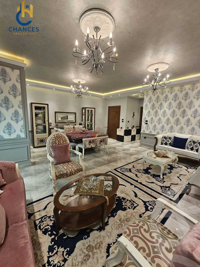https://aqarmap.com.eg/en/listing/5743803-for-sale-cairo-new-cairo-hy-skn-ljm-lmryky