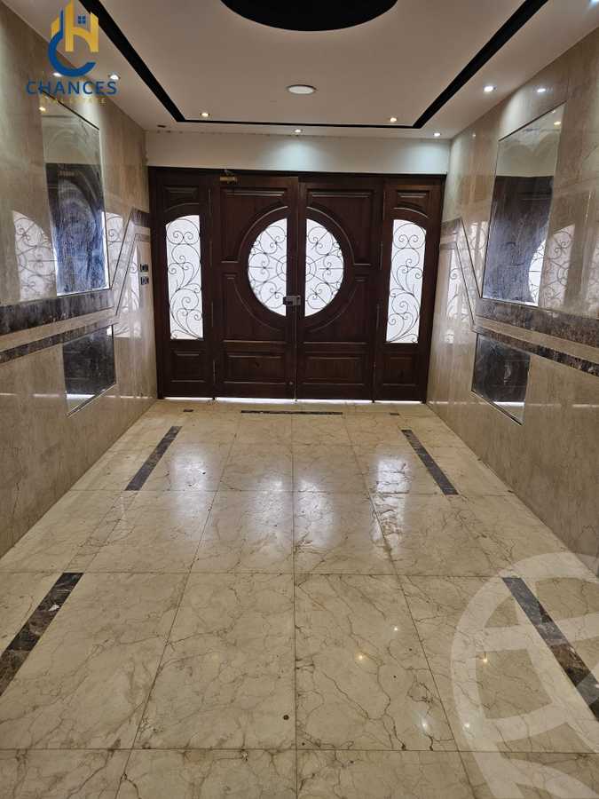 https://aqarmap.com.eg/en/listing/5743803-for-sale-cairo-new-cairo-hy-skn-ljm-lmryky