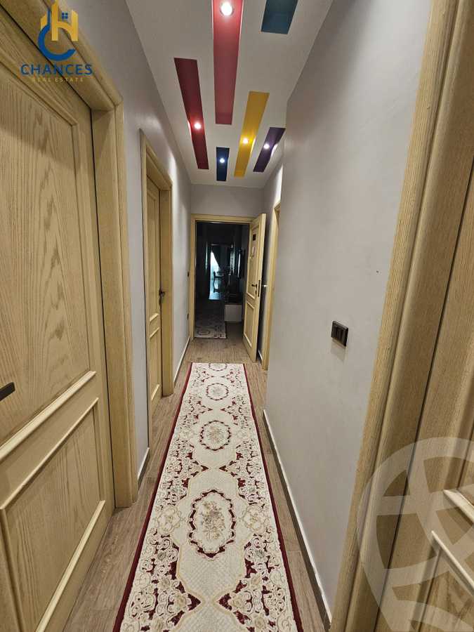 https://aqarmap.com.eg/en/listing/5743803-for-sale-cairo-new-cairo-hy-skn-ljm-lmryky