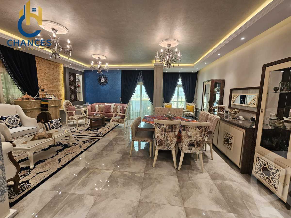 https://aqarmap.com.eg/en/listing/5743803-for-sale-cairo-new-cairo-hy-skn-ljm-lmryky
