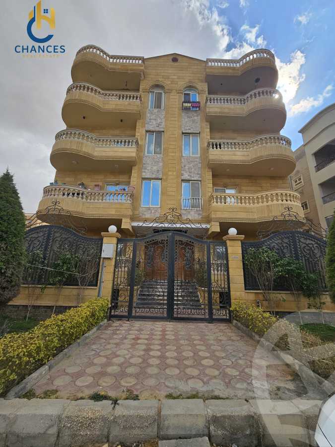 https://aqarmap.com.eg/en/listing/5743803-for-sale-cairo-new-cairo-hy-skn-ljm-lmryky