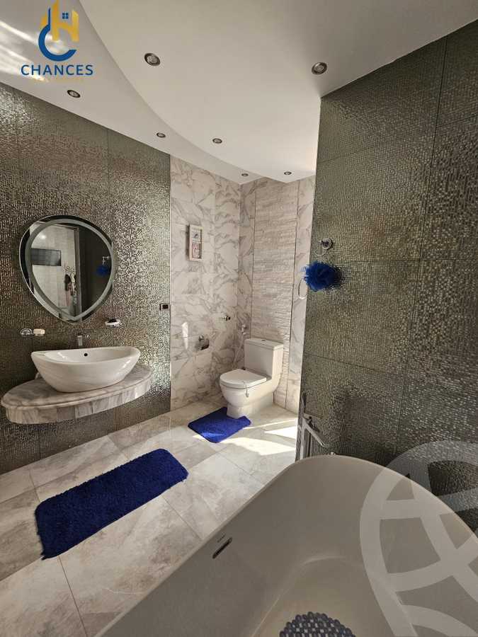 https://aqarmap.com.eg/en/listing/5743803-for-sale-cairo-new-cairo-hy-skn-ljm-lmryky