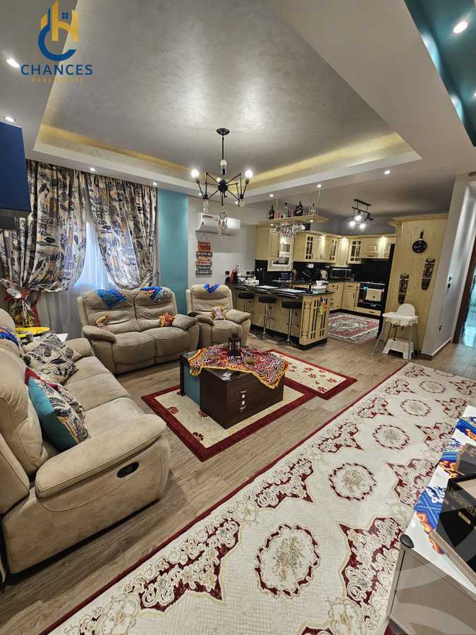 https://aqarmap.com.eg/en/listing/5743803-for-sale-cairo-new-cairo-hy-skn-ljm-lmryky