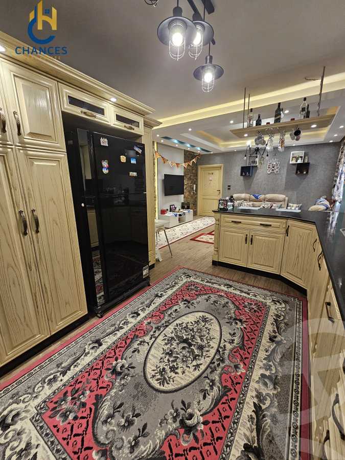 https://aqarmap.com.eg/en/listing/5743803-for-sale-cairo-new-cairo-hy-skn-ljm-lmryky