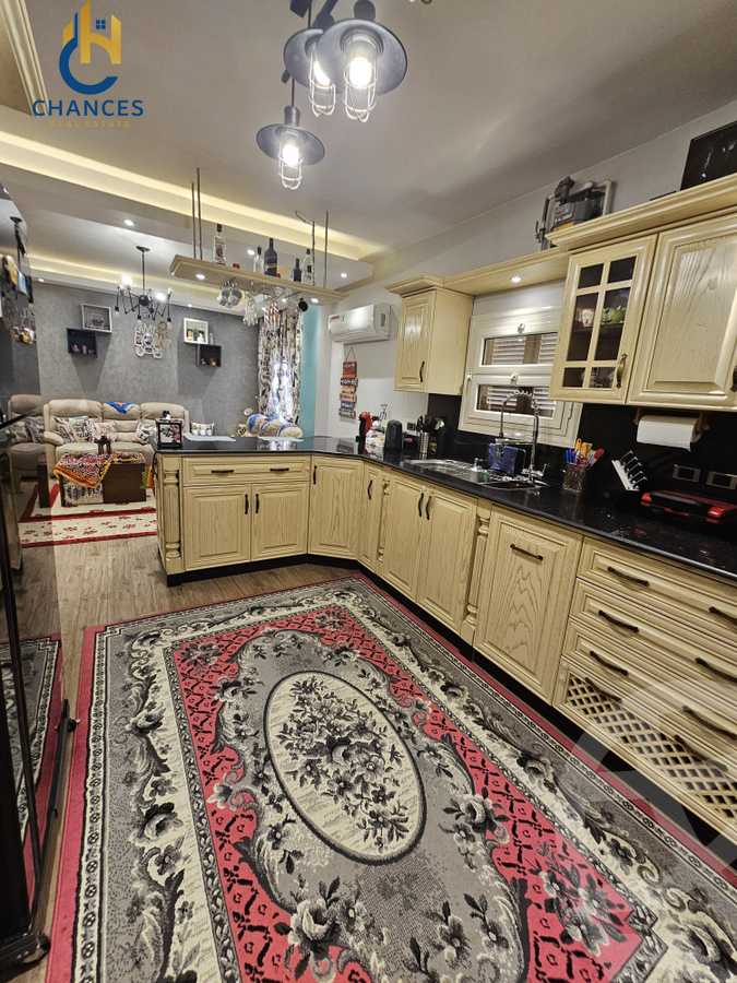 https://aqarmap.com.eg/en/listing/5743803-for-sale-cairo-new-cairo-hy-skn-ljm-lmryky