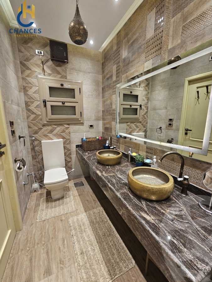 https://aqarmap.com.eg/en/listing/5743803-for-sale-cairo-new-cairo-hy-skn-ljm-lmryky