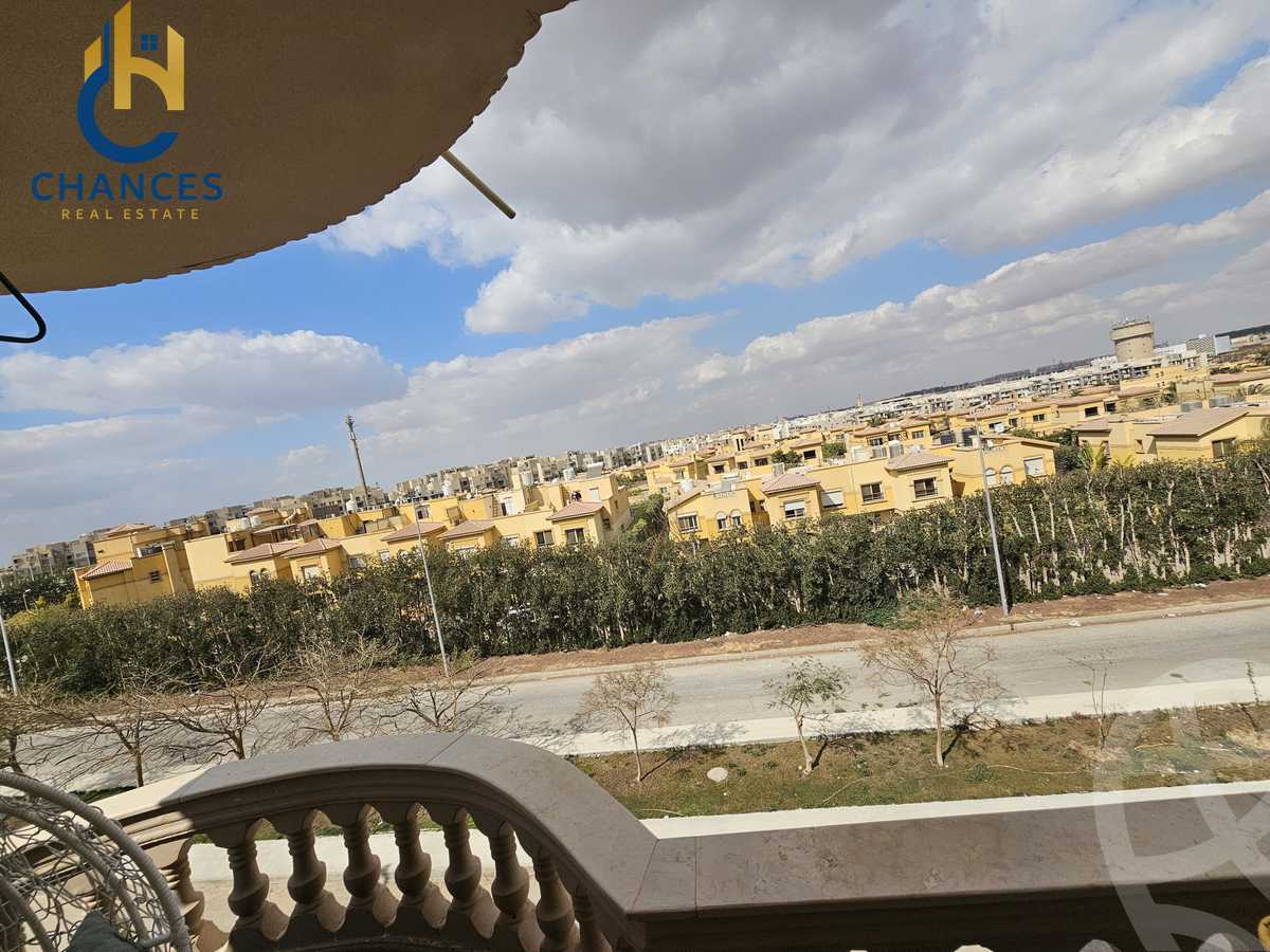 https://aqarmap.com.eg/en/listing/5743803-for-sale-cairo-new-cairo-hy-skn-ljm-lmryky