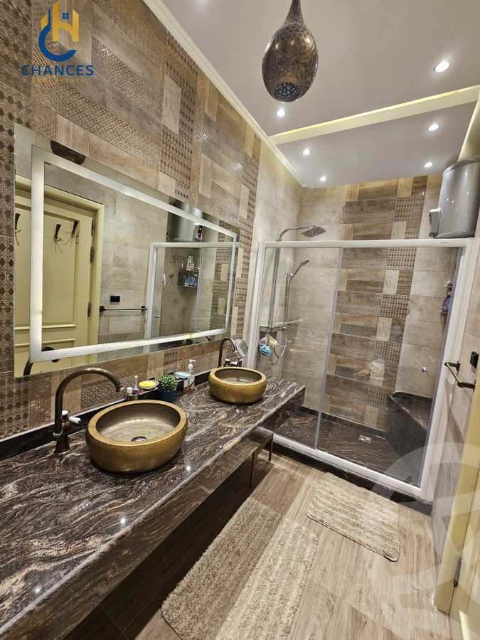 https://aqarmap.com.eg/en/listing/5743803-for-sale-cairo-new-cairo-hy-skn-ljm-lmryky