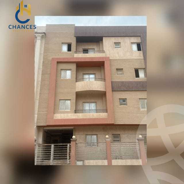 https://aqarmap.com.eg/en/listing/5743839-for-sale-cairo-new-cairo-el-andalous-el-andalus-family