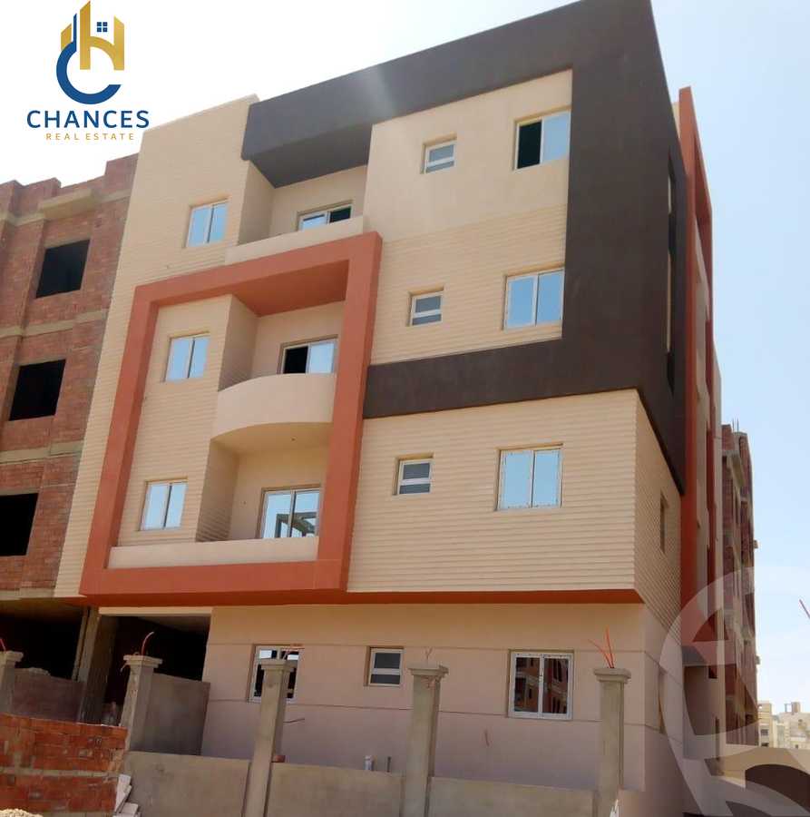 https://aqarmap.com.eg/en/listing/5743839-for-sale-cairo-new-cairo-el-andalous-el-andalus-family
