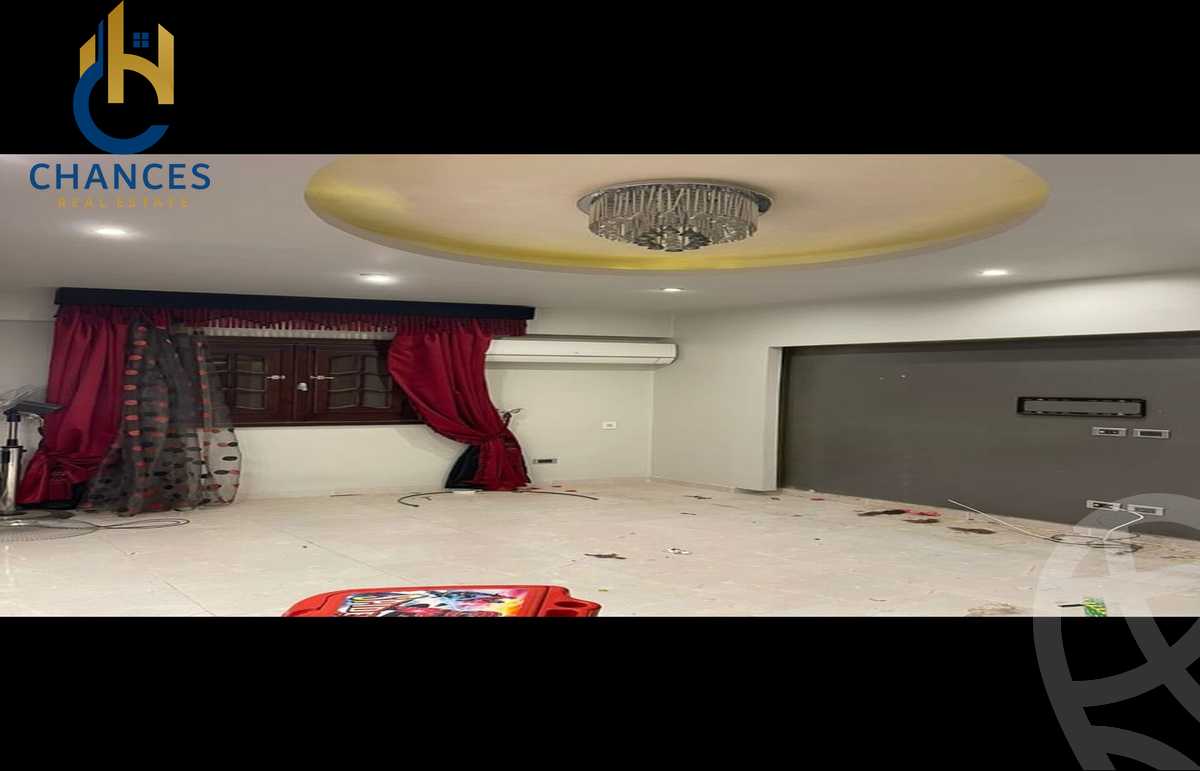 https://aqarmap.com.eg/ar/listing/5743857-for-sale-cairo-new-cairo-el-narges-el-narges-omarat-mohamed-sabry-abu-alam-st