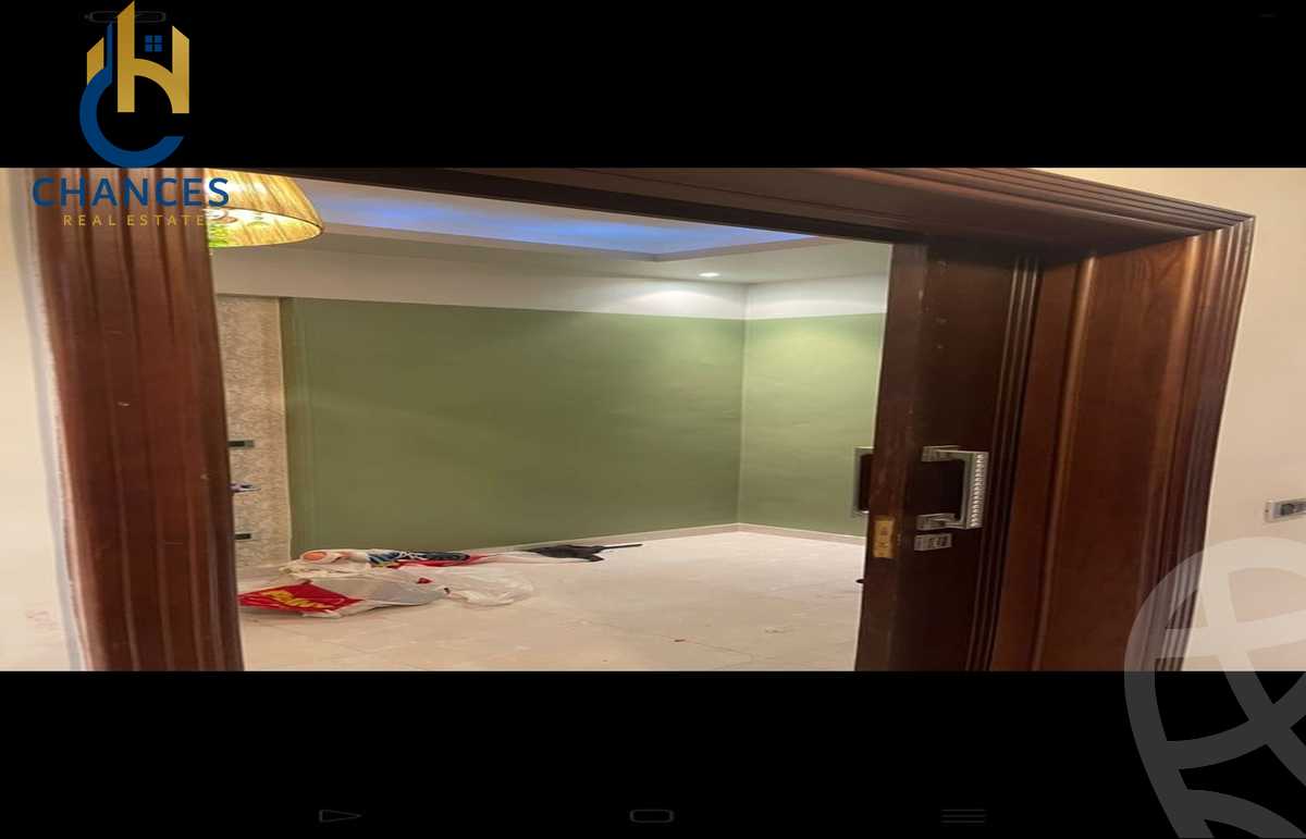 https://aqarmap.com.eg/ar/listing/5743857-for-sale-cairo-new-cairo-el-narges-el-narges-omarat-mohamed-sabry-abu-alam-st