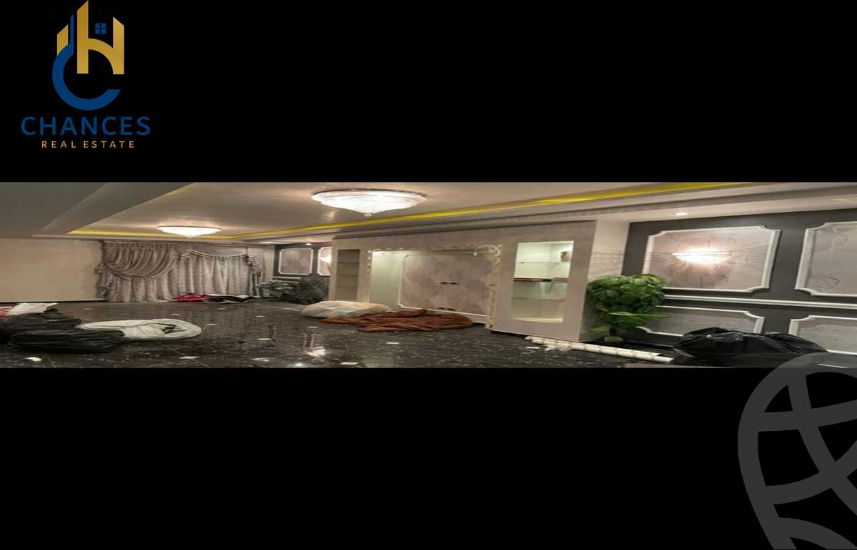 https://aqarmap.com.eg/ar/listing/5743857-for-sale-cairo-new-cairo-el-narges-el-narges-omarat-mohamed-sabry-abu-alam-st