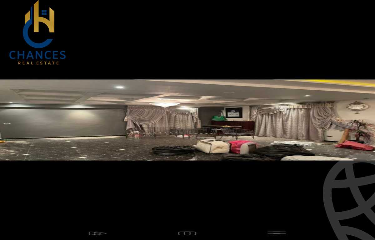 https://aqarmap.com.eg/ar/listing/5743857-for-sale-cairo-new-cairo-el-narges-el-narges-omarat-mohamed-sabry-abu-alam-st