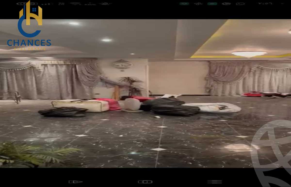 https://aqarmap.com.eg/ar/listing/5743857-for-sale-cairo-new-cairo-el-narges-el-narges-omarat-mohamed-sabry-abu-alam-st