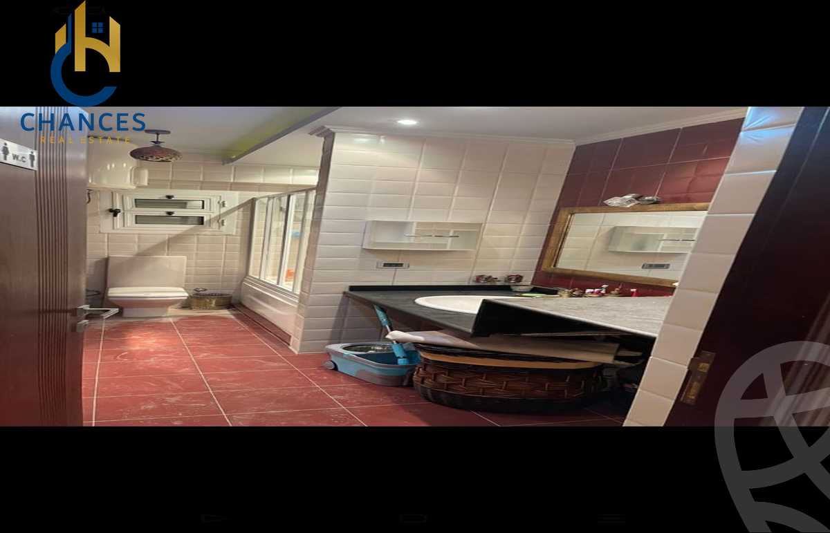 https://aqarmap.com.eg/ar/listing/5743857-for-sale-cairo-new-cairo-el-narges-el-narges-omarat-mohamed-sabry-abu-alam-st