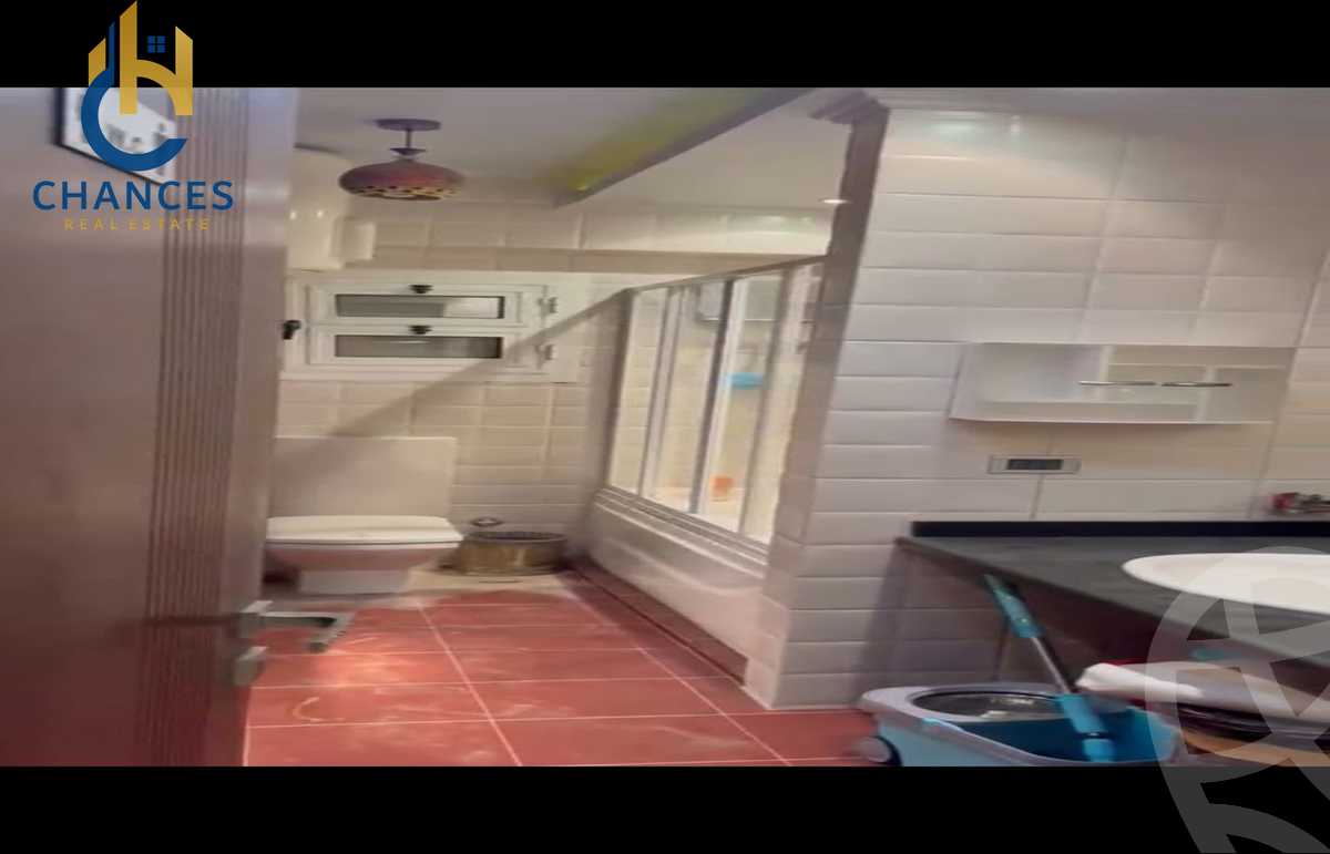 https://aqarmap.com.eg/ar/listing/5743857-for-sale-cairo-new-cairo-el-narges-el-narges-omarat-mohamed-sabry-abu-alam-st