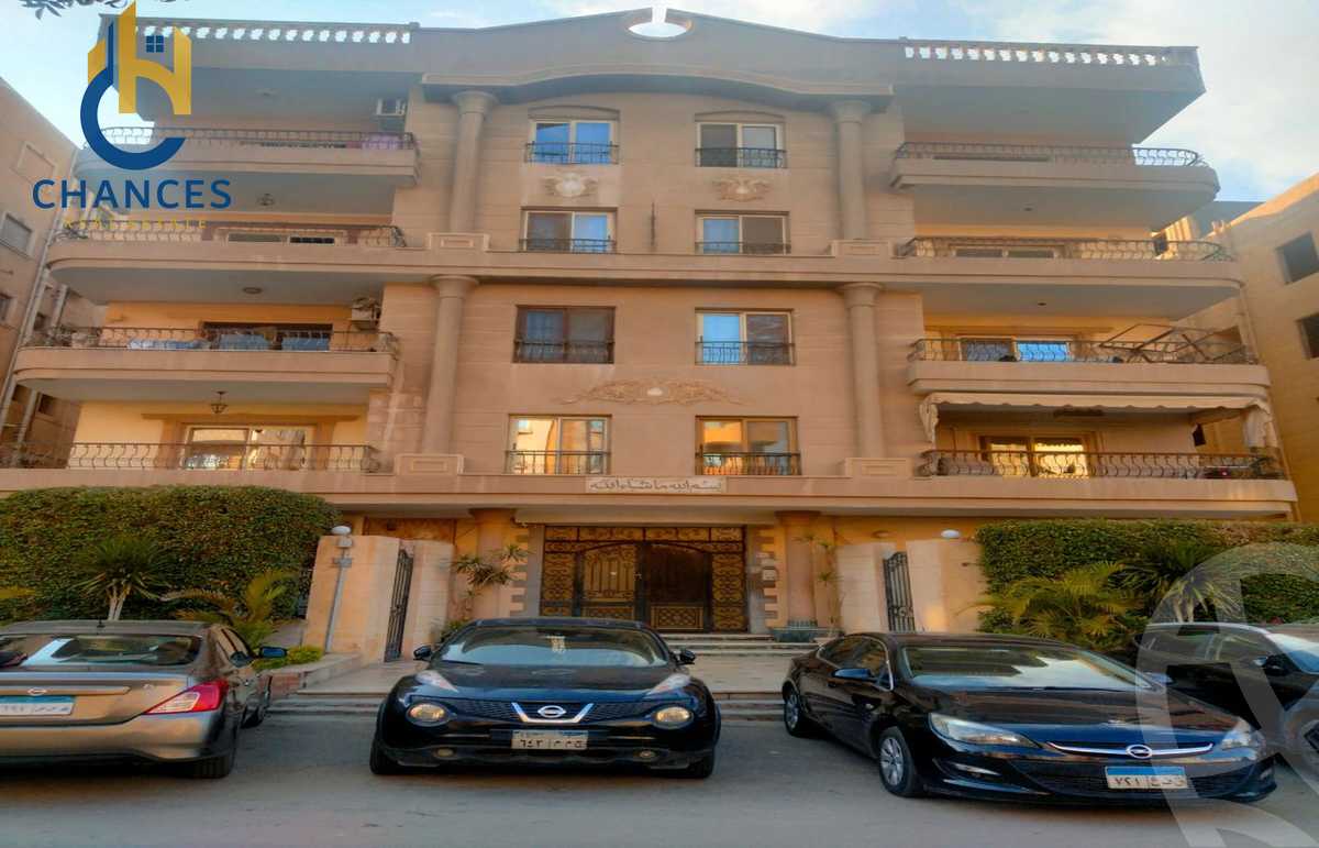 https://aqarmap.com.eg/ar/listing/5743857-for-sale-cairo-new-cairo-el-narges-el-narges-omarat-mohamed-sabry-abu-alam-st