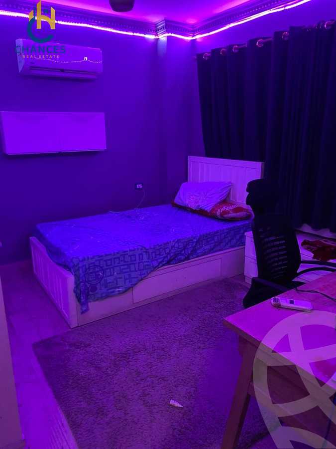 https://aqarmap.com.eg/en/listing/5743870-for-rent-cairo-el-maadi-compounds-el-baron-city