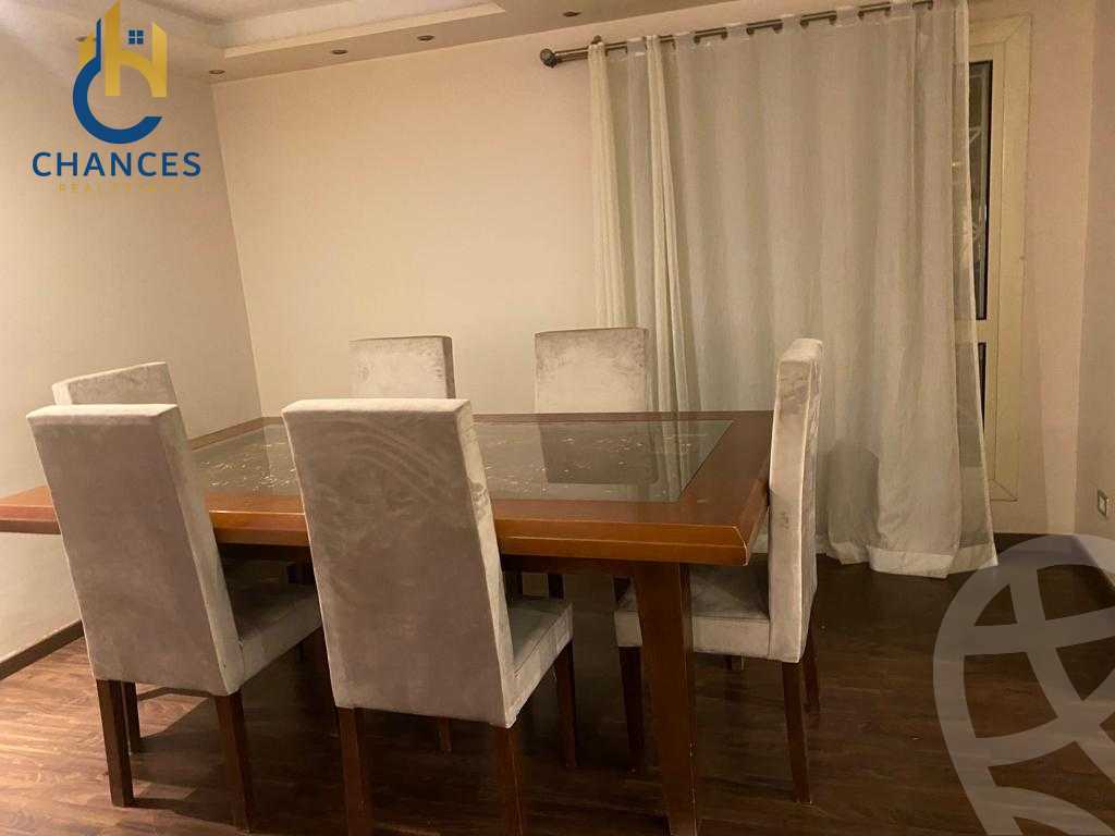 https://aqarmap.com.eg/en/listing/5743870-for-rent-cairo-el-maadi-compounds-el-baron-city